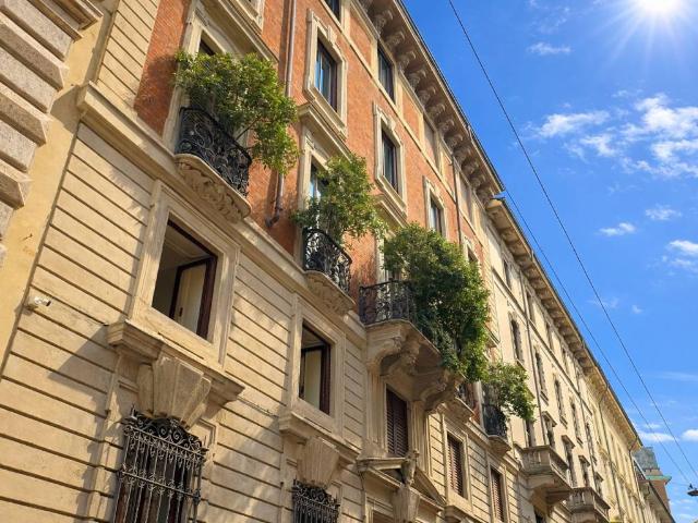 Immobile in vendita a Milano MI