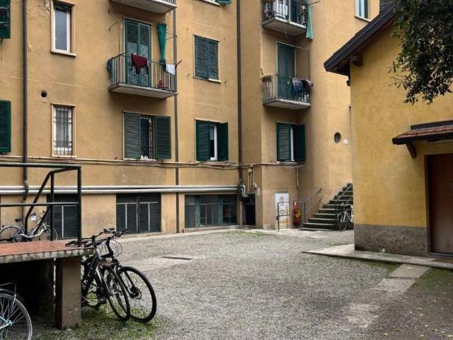 Immobile in vendita a Milano MI