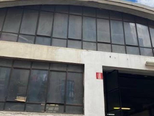 Immobile in vendita a Milano MI