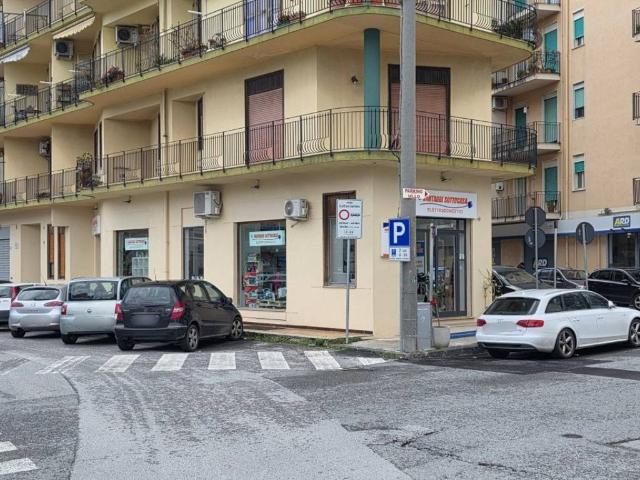 Immobile in vendita a Milazzo ME