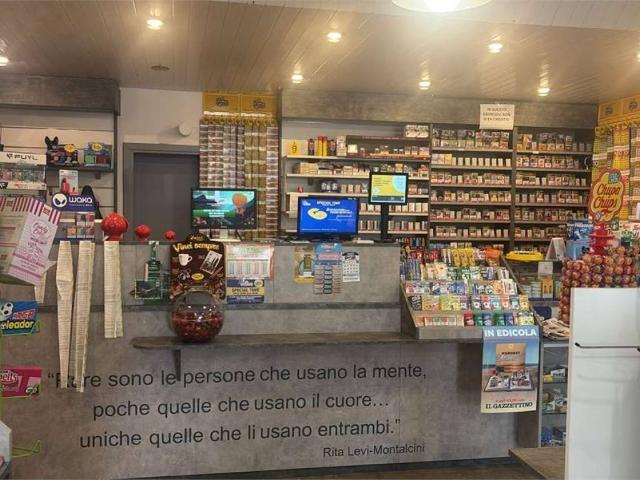 Immobile in vendita a Mirano VE