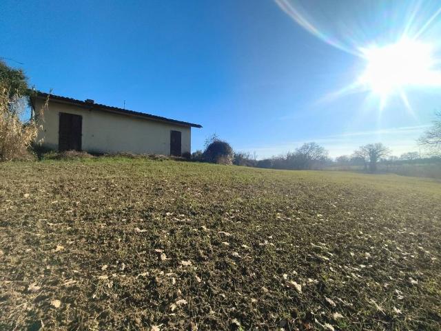 Immobile in vendita a Misano Adriatico RN