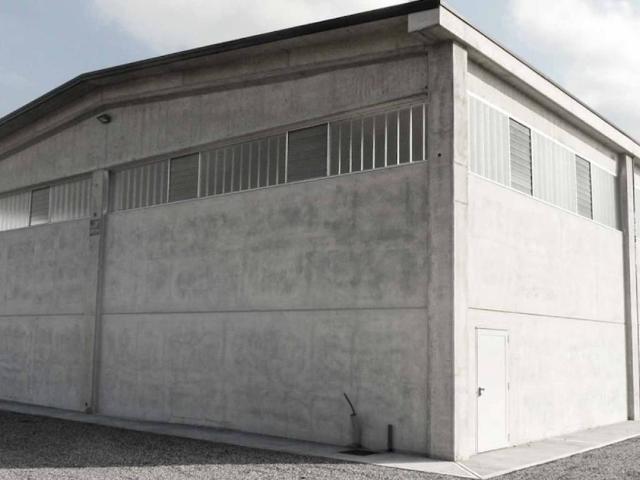 Immobile in vendita a Misterbianco CT