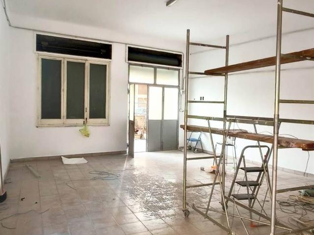 Immobile in vendita a Misterbianco CT