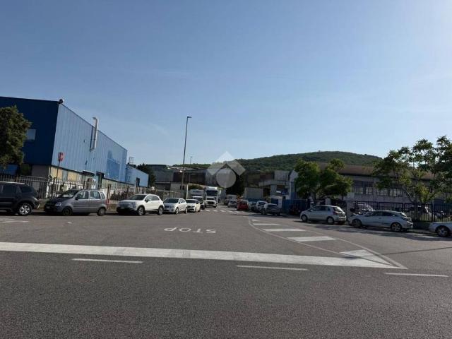 Immobile in vendita a Muggia TS