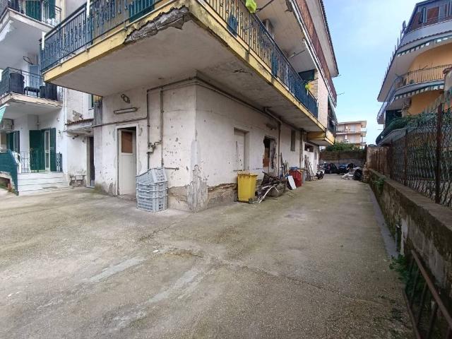 Immobile in vendita a Mugnano di Napoli NA