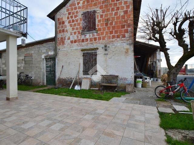 Immobile in vendita a Musile di Piave VE