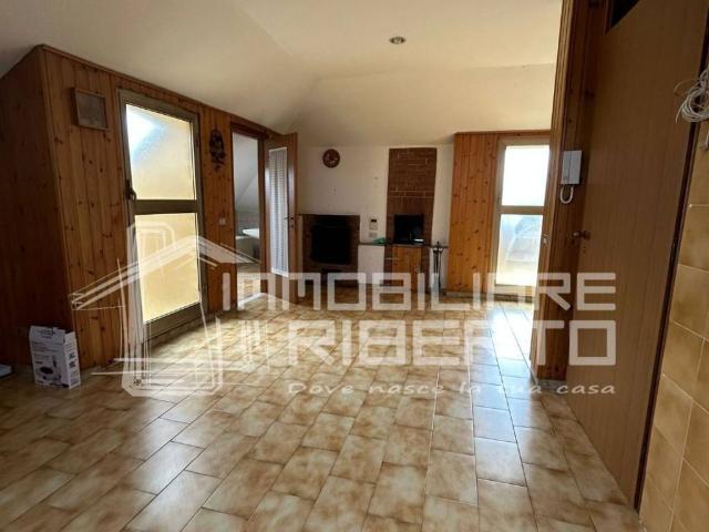 Immobile in vendita a Nova Milanese MB