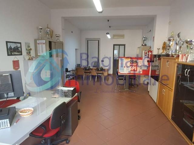 Immobile in vendita a Novara NO