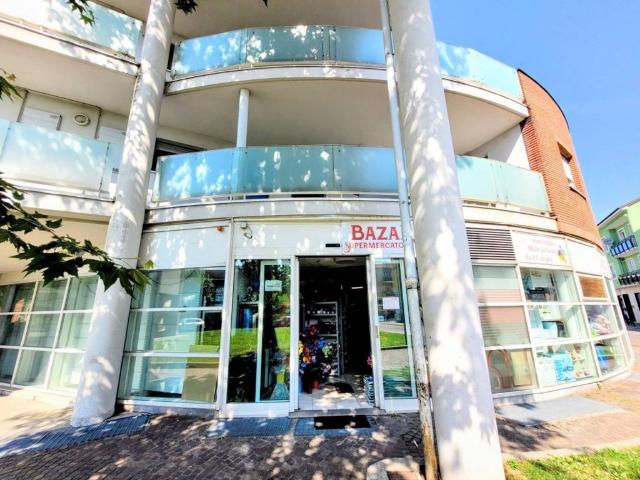 Immobile in vendita a Novate Milanese MI