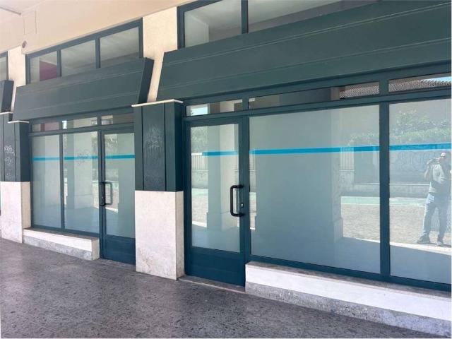 Immobile in vendita a Novate Milanese MI