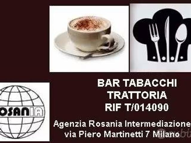 Immobile in vendita a Novate Milanese MI