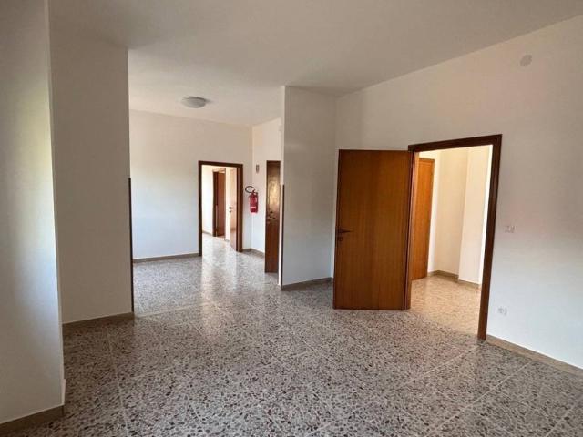 Immobile in vendita a Noventa Vicentina VI