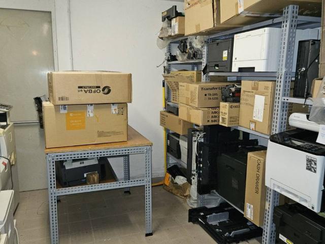 Immobile in vendita a Noventa Vicentina VI
