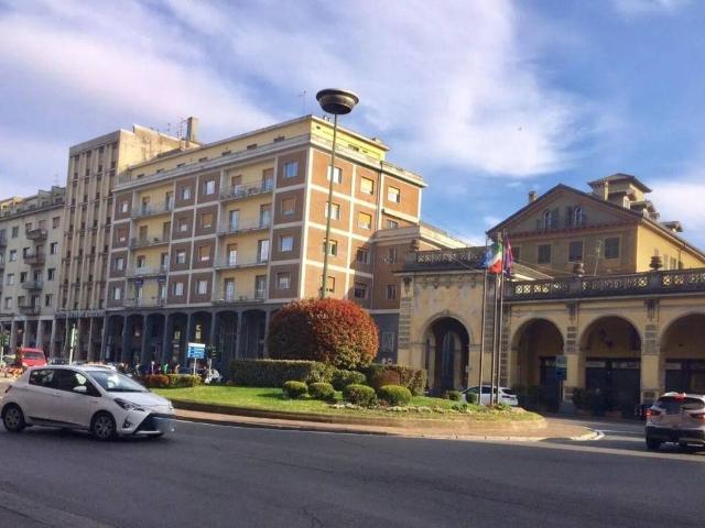 Immobile in vendita a Novi Ligure AL