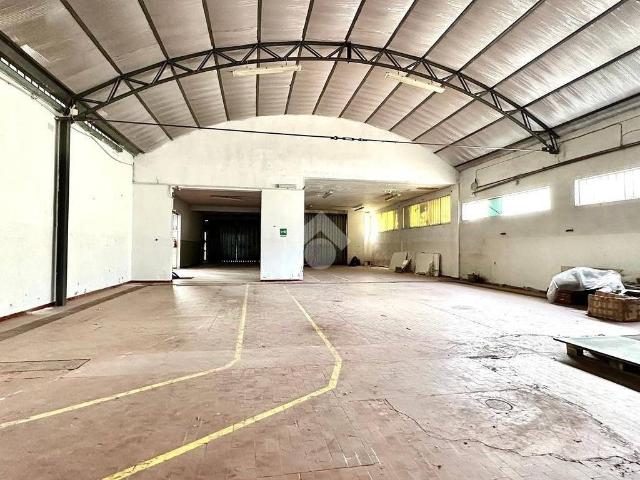 Immobile in vendita a Novi Ligure AL