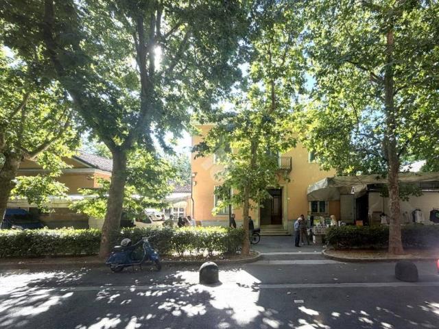 Immobile in vendita a Novi Ligure AL