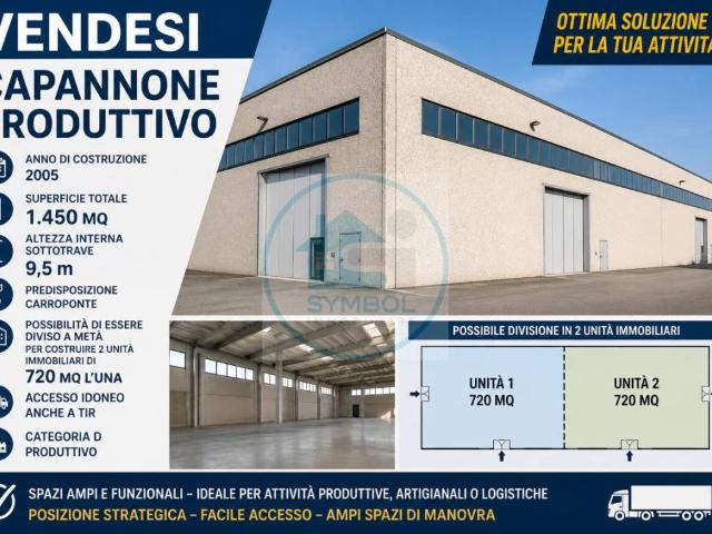 Immobile in vendita a Noale VE