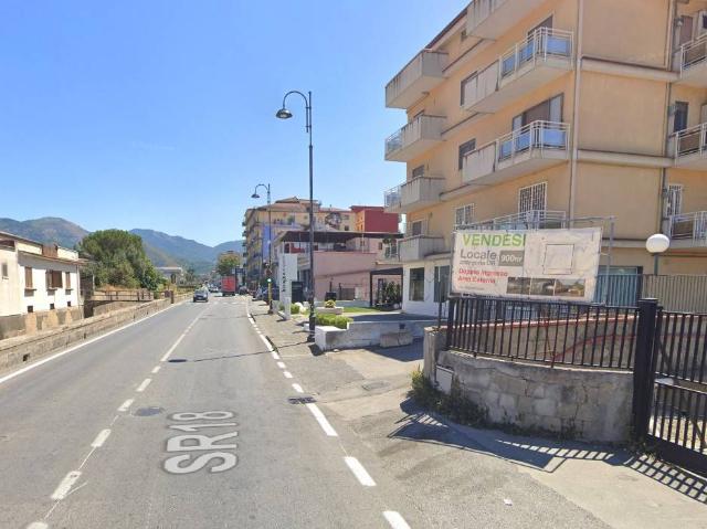 Immobile in vendita a Nocera Inferiore SA