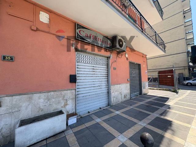 Immobile in vendita a Nocera Inferiore SA
