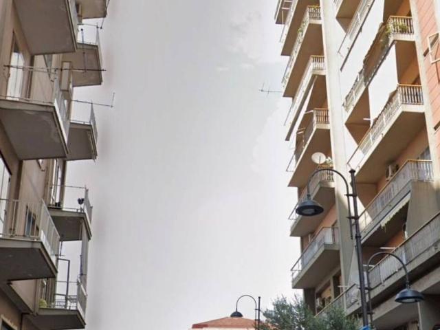 Immobile in vendita a Nocera Inferiore SA