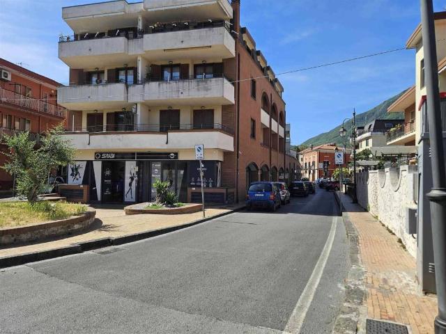 Immobile in vendita a Nocera Superiore SA