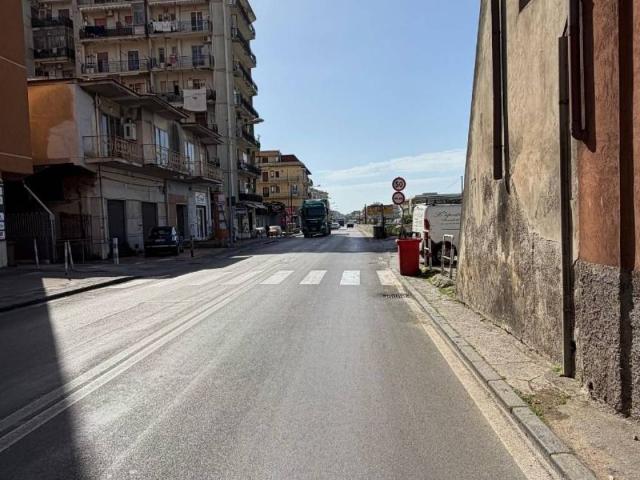 Immobile in vendita a Nocera Superiore SA