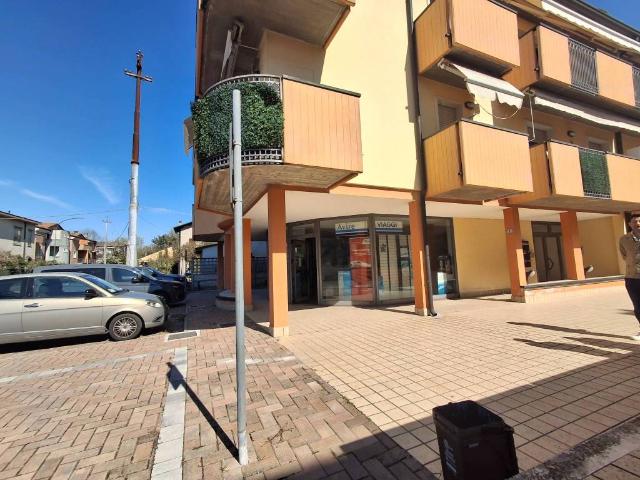 Immobile in vendita a Nogara VR