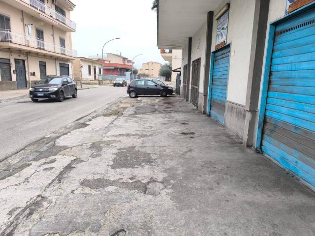 Immobile in vendita a Nola NA