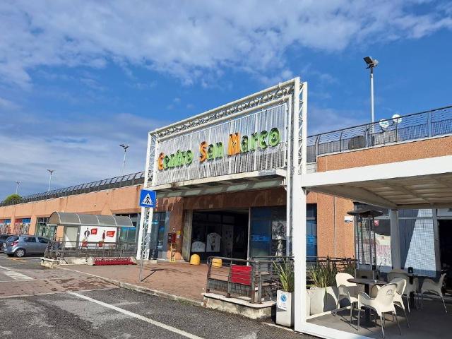 Immobile in vendita a Nave BS