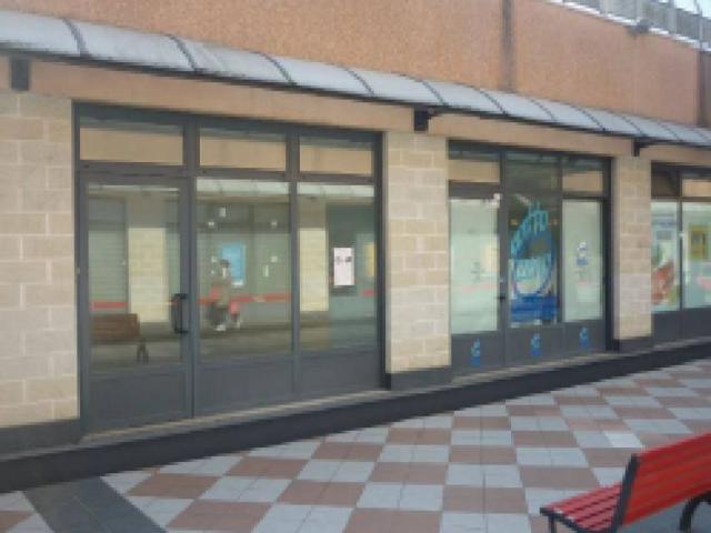 Immobile in vendita a Nave BS