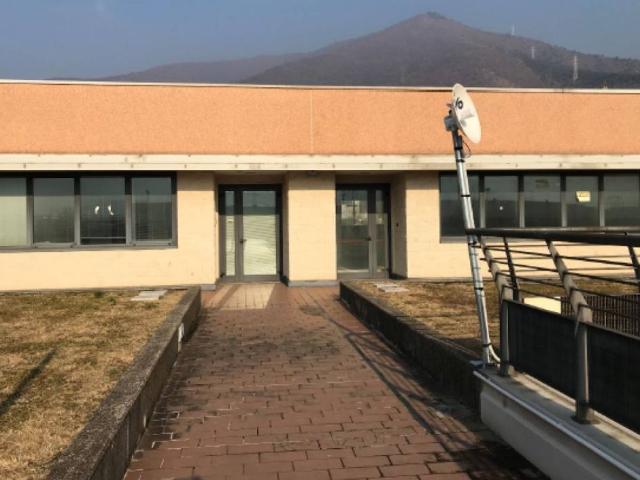 Immobile in vendita a Nave BS