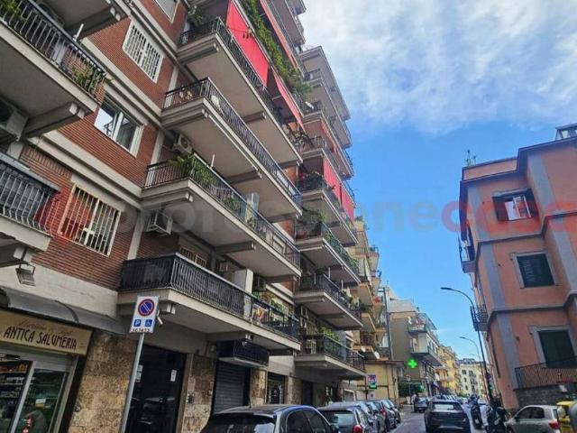 Immobile in vendita a Napoli NA