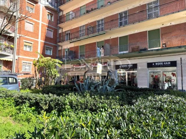 Immobile in vendita a Napoli NA