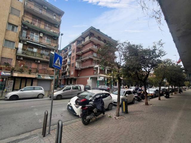 Immobile in vendita a Napoli NA