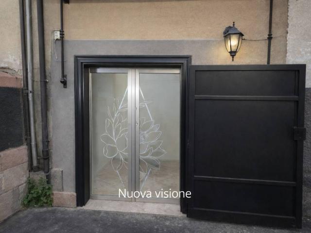 Immobile in vendita a Napoli NA