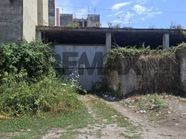 Immobile in vendita a Napoli NA