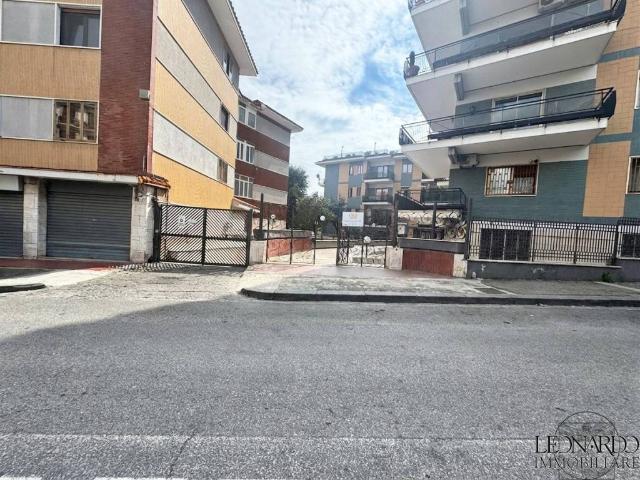 Immobile in vendita a Napoli NA