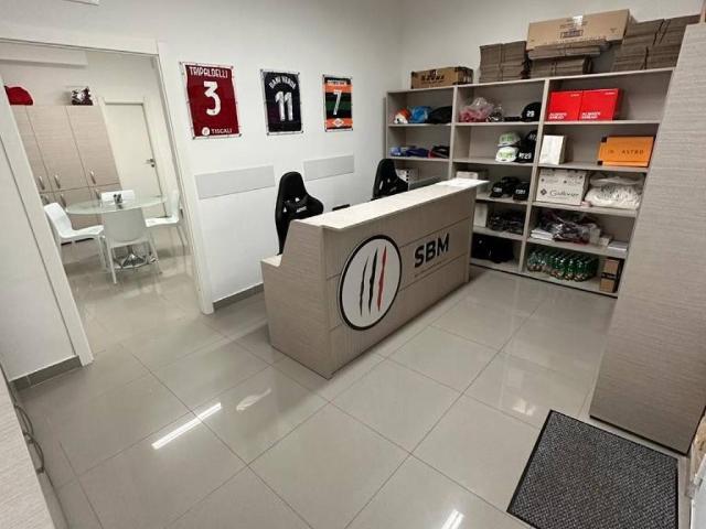 Immobile in vendita a Napoli NA