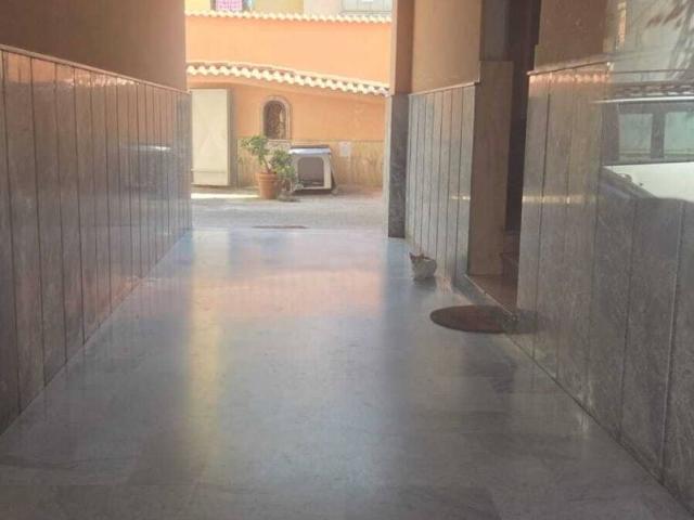 Immobile in vendita a Napoli NA