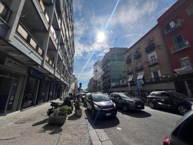 Immobile in vendita a Napoli NA
