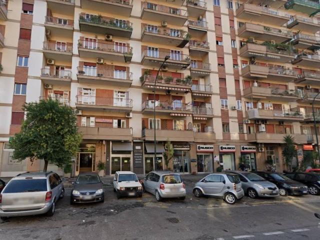 Immobile in vendita a Napoli NA