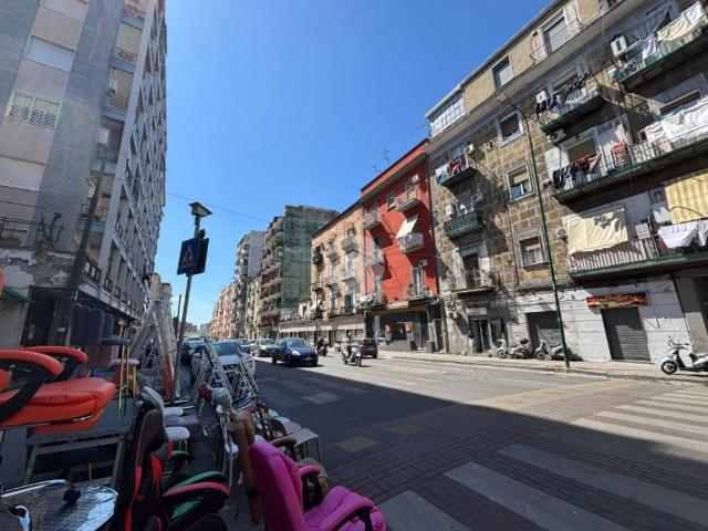 Immobile in vendita a Napoli NA