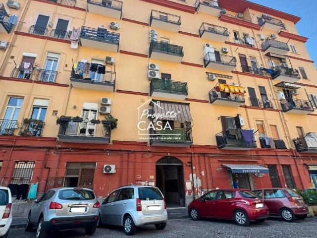 Immobile in vendita a Napoli NA