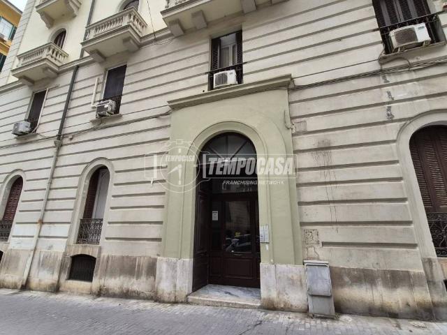 Immobile in vendita a Napoli NA