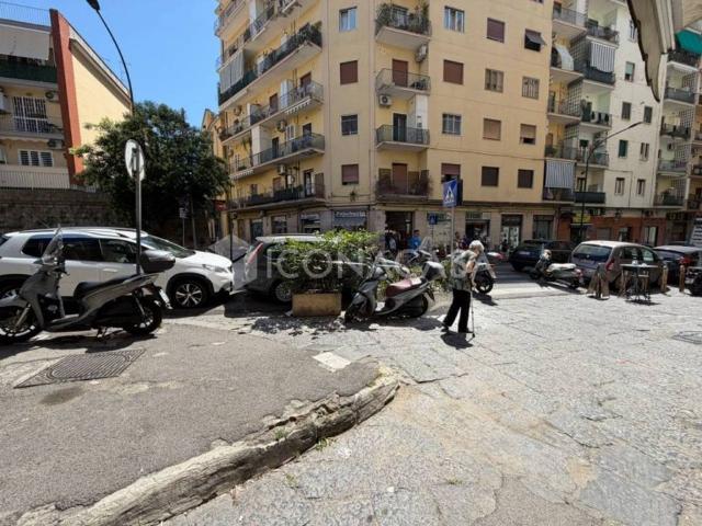 Immobile in vendita a Napoli NA