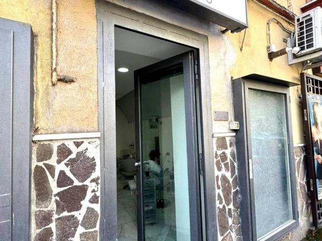 Immobile in vendita a Napoli NA