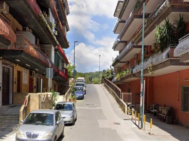 Immobile in vendita a Napoli NA