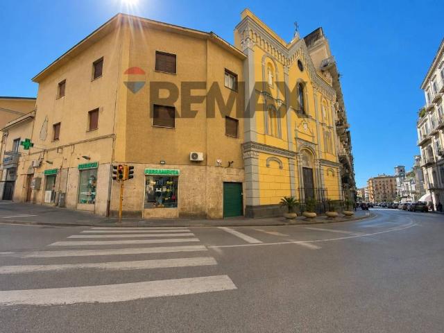 Immobile in vendita a Napoli NA