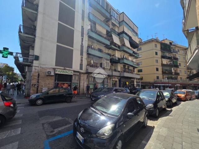 Immobile in vendita a Napoli NA